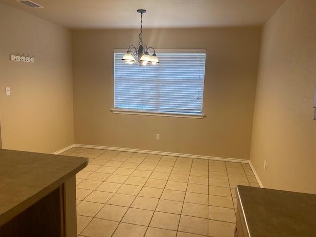 Building Photo - 1097A Highland Dr