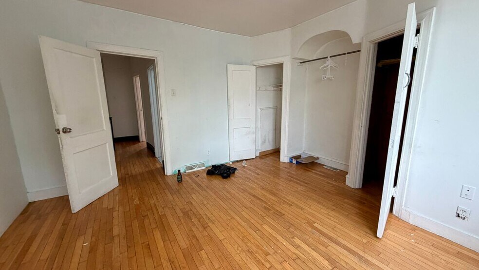 Building Photo - 745 Smylie Rd