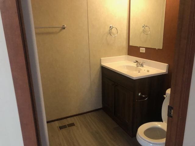 Building Photo - 3572 Placer Dr