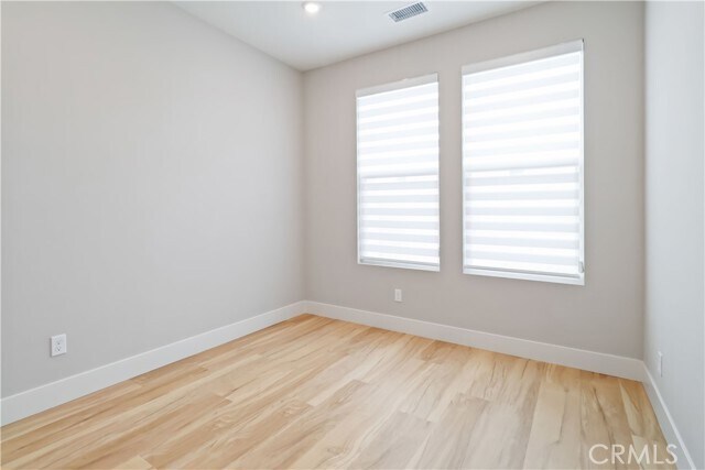 Building Photo - 32017 Paseo Rama