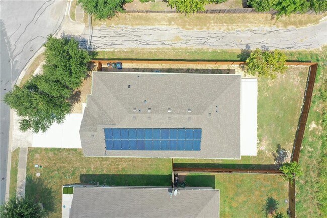 Building Photo - 13617 Coomer Path