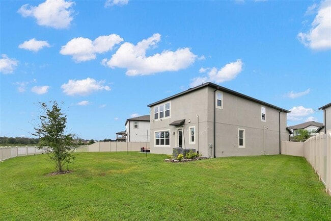 Building Photo - 16044 Sonoma Grv Cir
