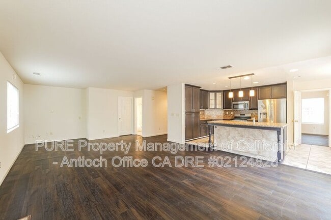 Building Photo - 4620 Fallow Way