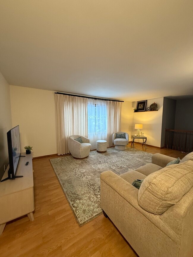 Building Photo - 4505 Belmar Cir