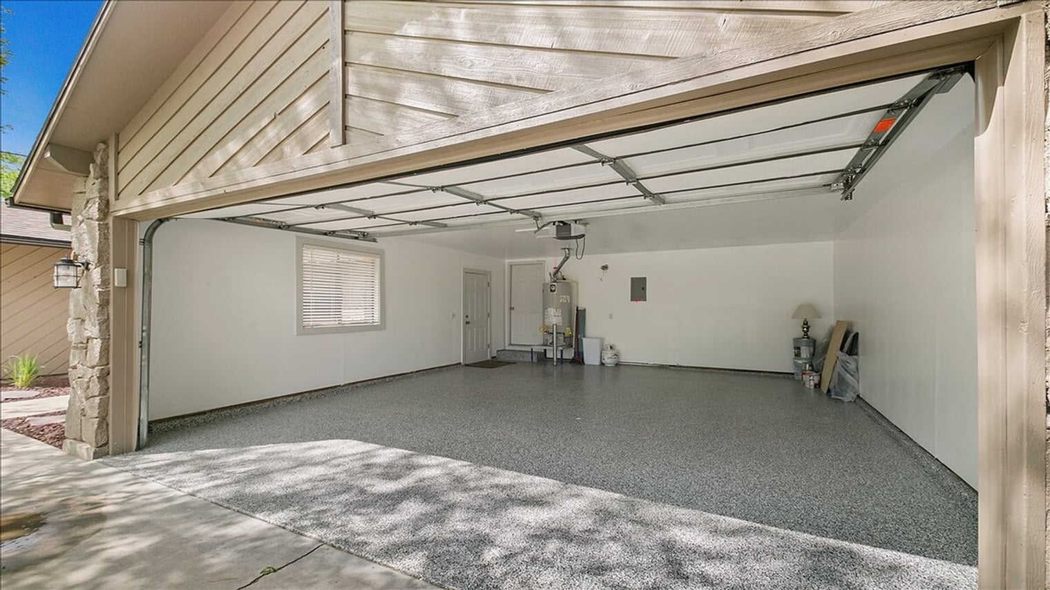 Building Photo - 3614 W Morris Hill Rd
