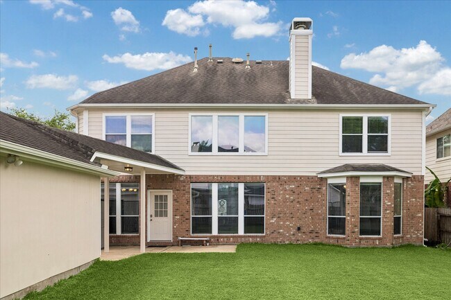 Building Photo - 2614 Cezanne Cir