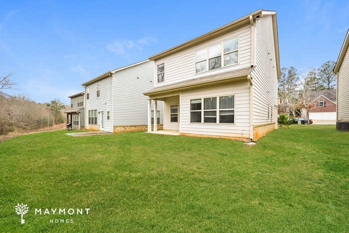 Building Photo - 465 Kirkland Dr