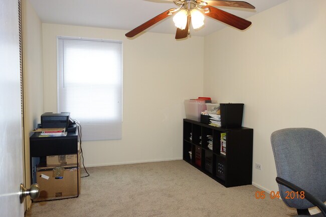 Building Photo - 1134 Alden Ln