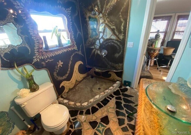 Building Photo - 277 New York Ave