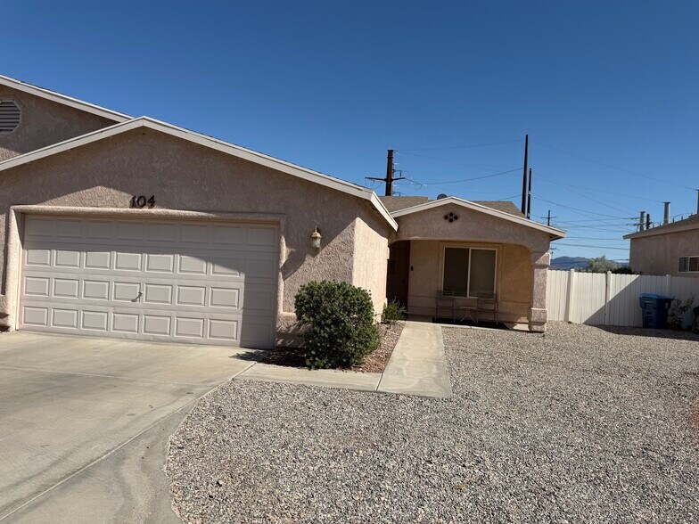 Building Photo - 2790 Tonto Dr
