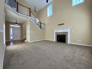 Building Photo - 1120 Hunters Cove