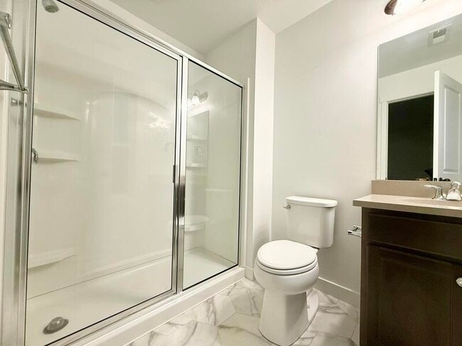 Building Photo - 10539 Liv Way