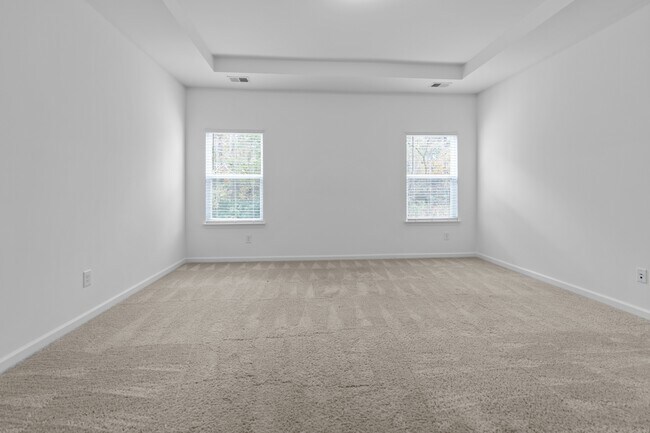 Building Photo - 135 Townsend