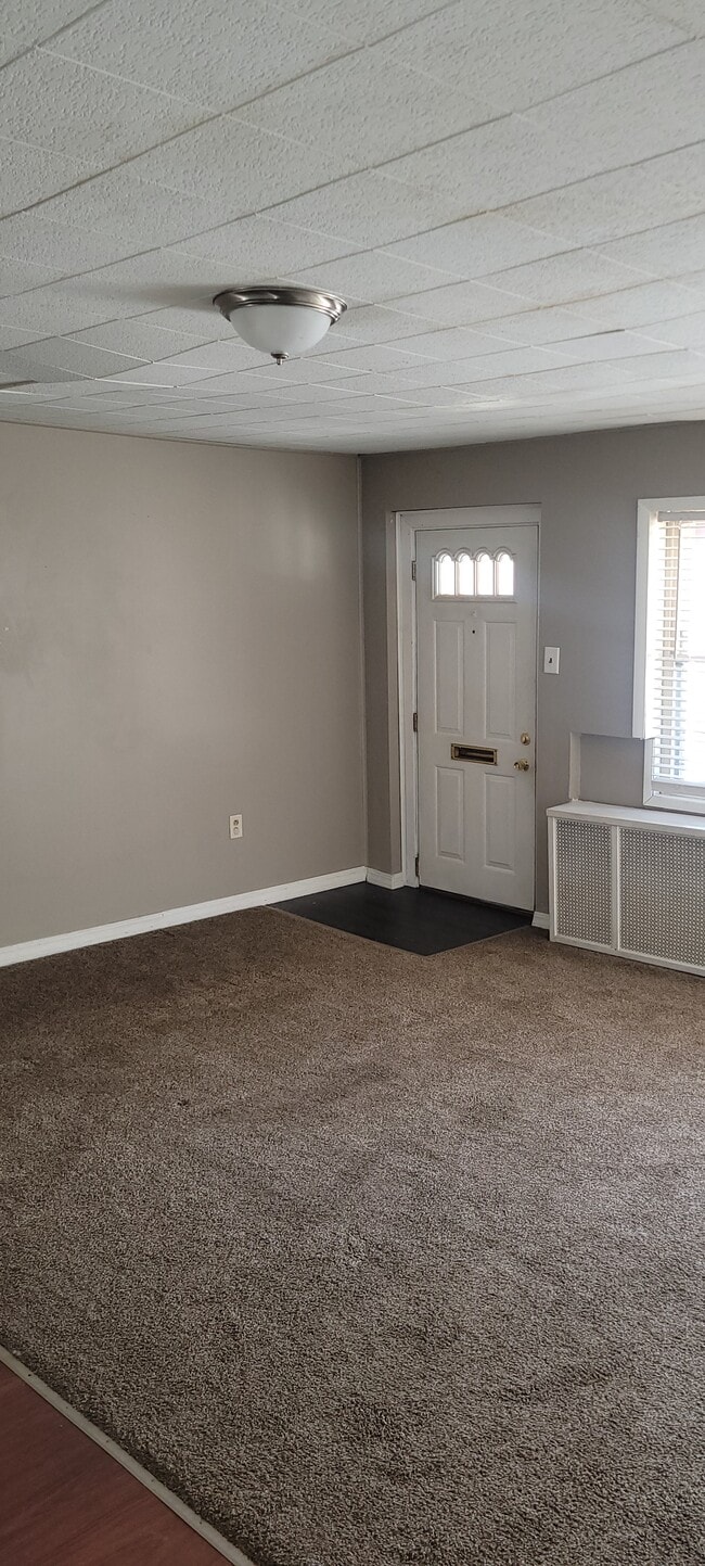 Building Photo - 808 Steuben St