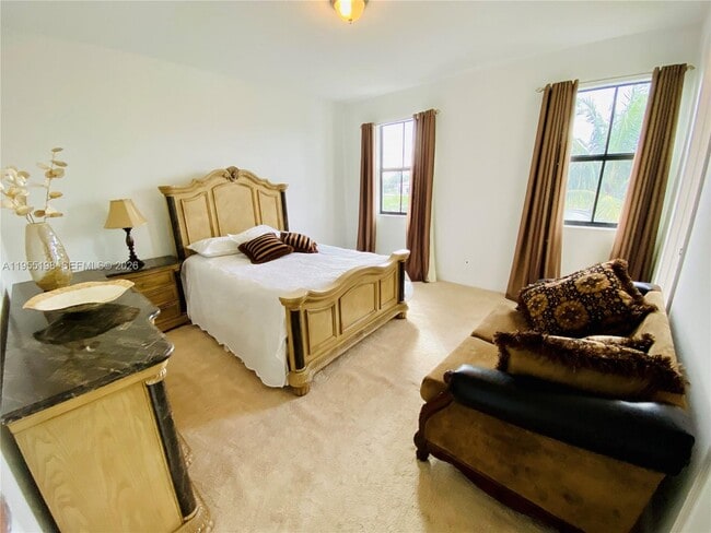 Building Photo - 3172 NW 82nd Way