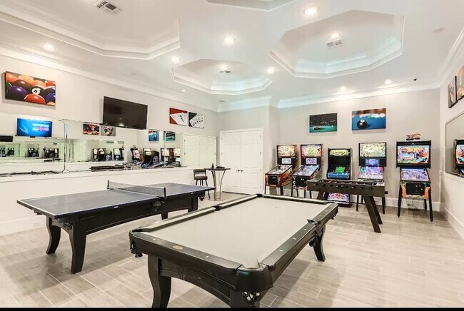 Building Photo - 2346 Chert Ln