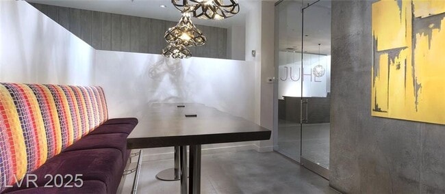 Building Photo - Welcome to effortless luxury living at The...