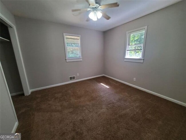 Building Photo - 160 Tyus Carrollton Rd