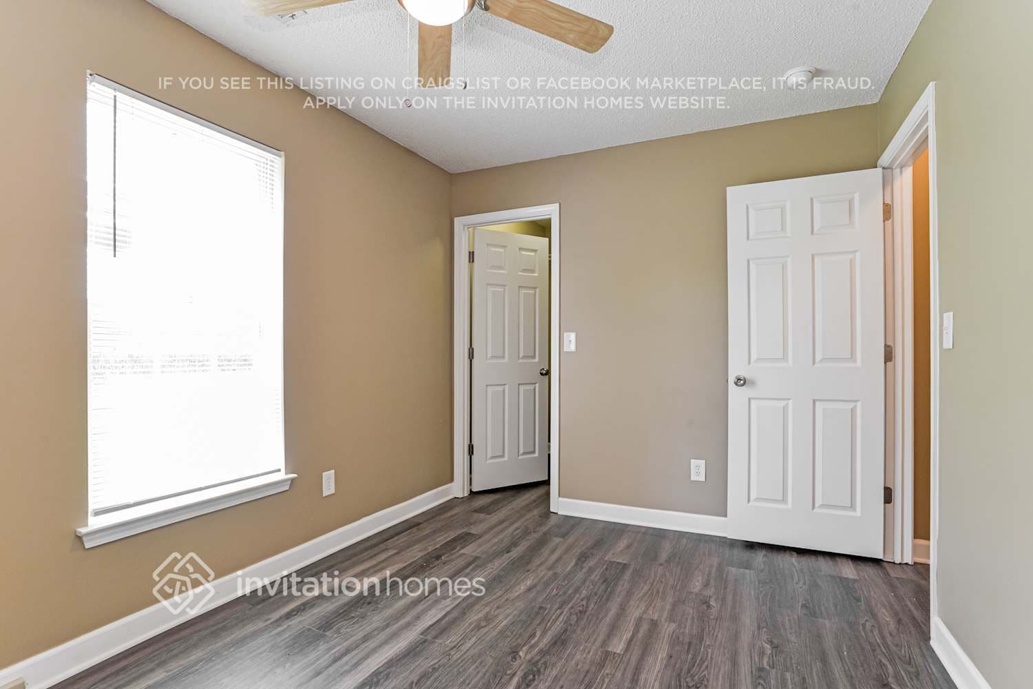 Building Photo - 843 Anchor Way NE