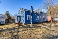 Building Photo - 56 Van Buren St