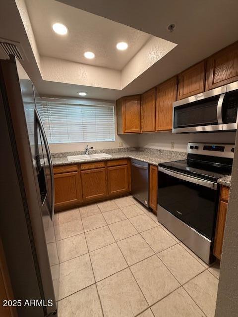 Building Photo - 5950 N 78th St