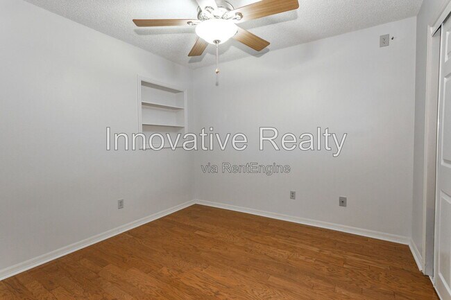 Building Photo - 4150 Buglers Rest Pl