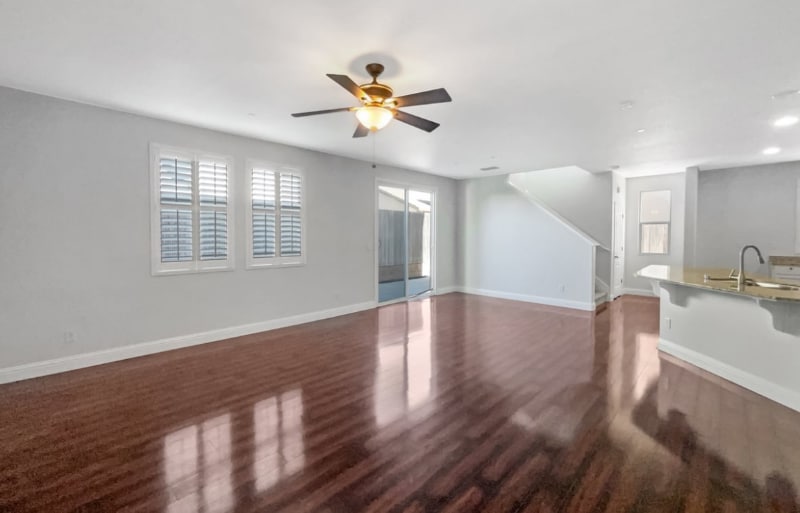 Building Photo - 8268 Red Rock Dr