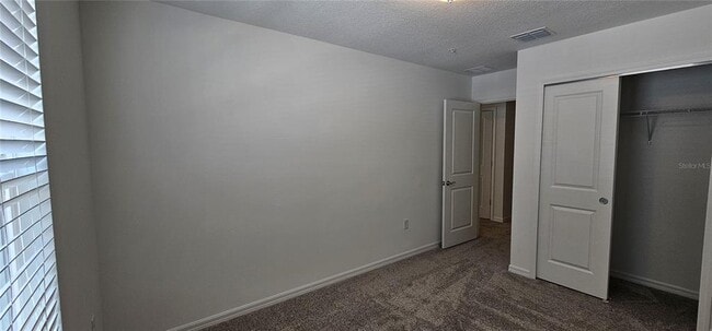 Building Photo - 11341 Nona Sound St
