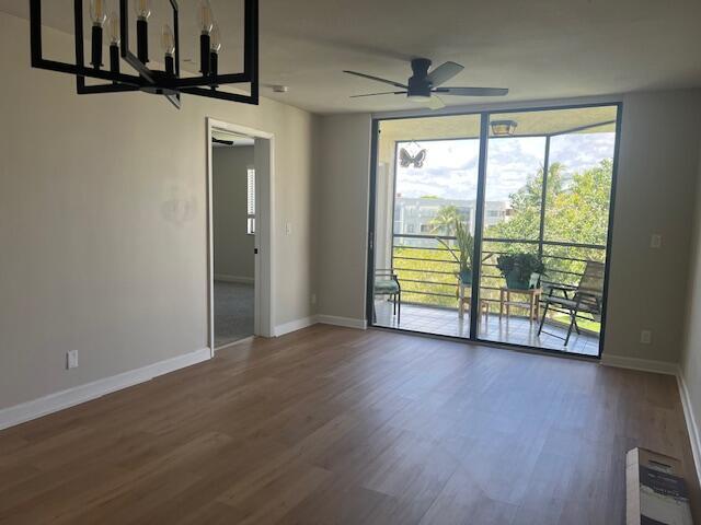 Building Photo - 3138 Via Poinciana
