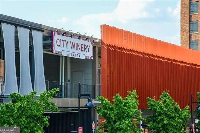 Building Photo - 791 Wylie St SE