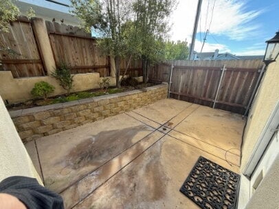 Building Photo - COMING SOON - NORTH GROVER