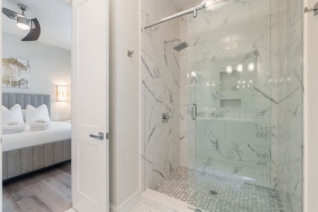 Building Photo - 26 Sea Walk Cir