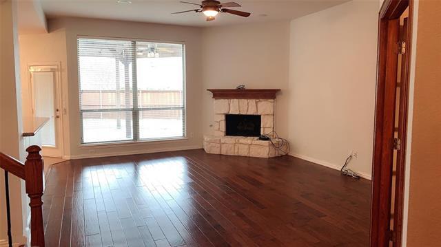 Building Photo - 5416 Great Worth Way