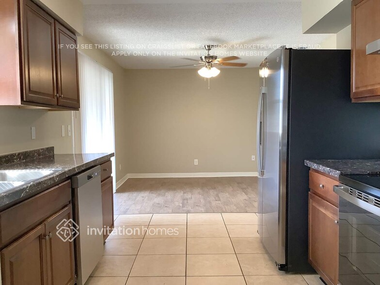 Building Photo - 2905 Ripplewood Dr
