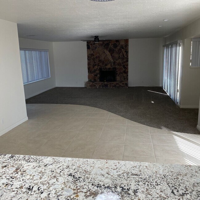 Building Photo - WATERFRONT SPRING VALLEY LAKE HOME!