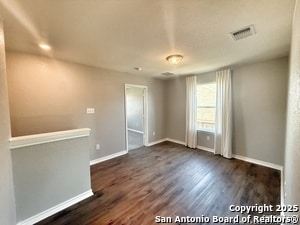 Building Photo - 108 Bass Ln