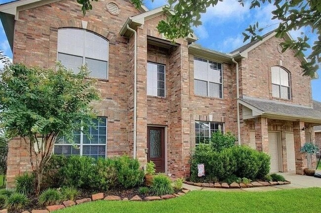 Building Photo - 12622 Twin Flower Dr