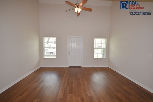 Building Photo - 1548 Passage Dr