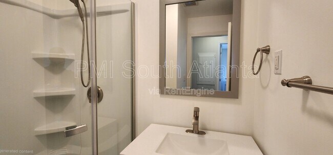 Building Photo - 95 Thirkield Ave SE