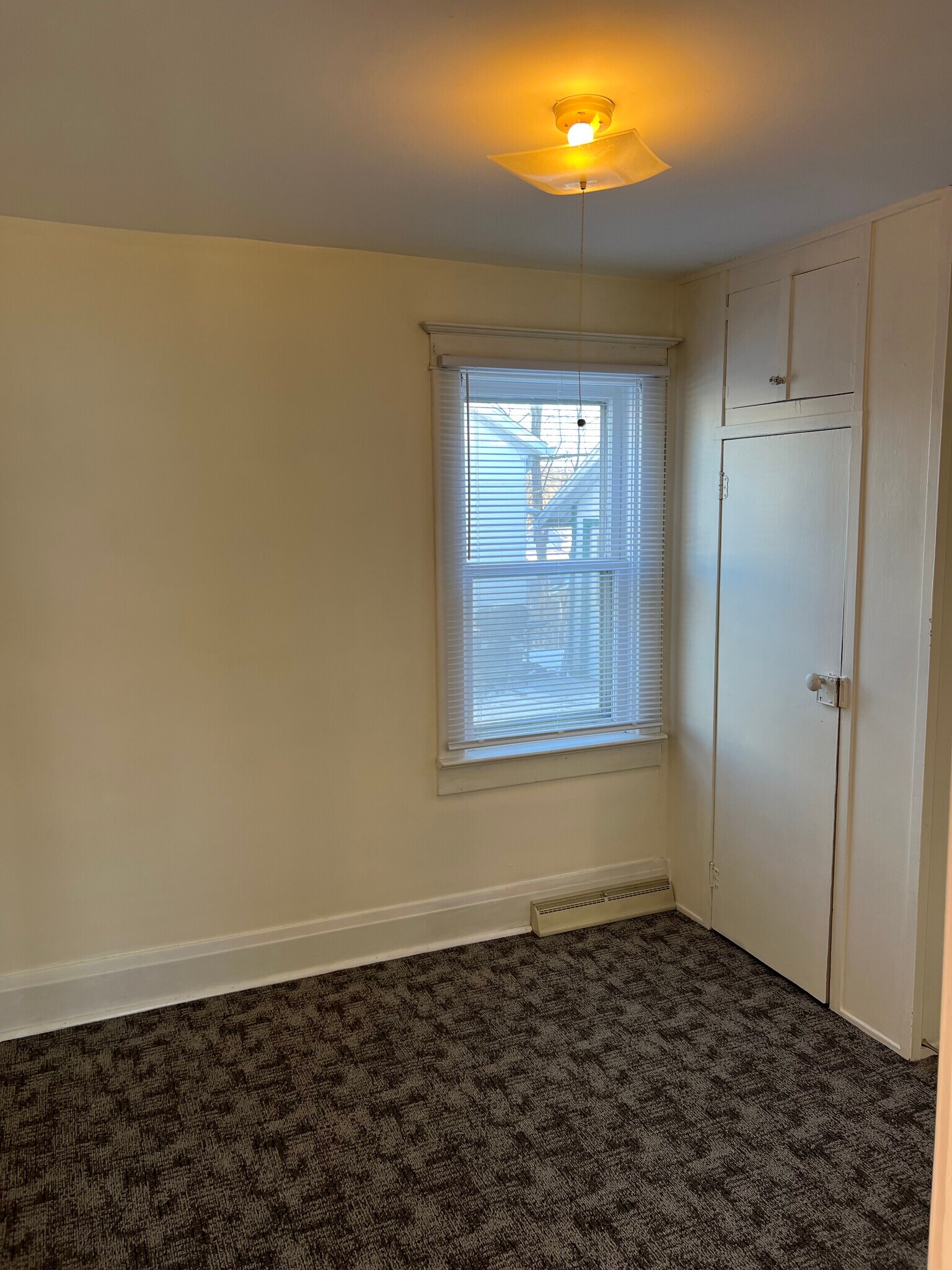 Building Photo - 23975 Tracy St