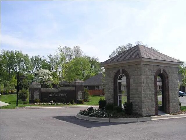 Building Photo - 9033 Sidney Way