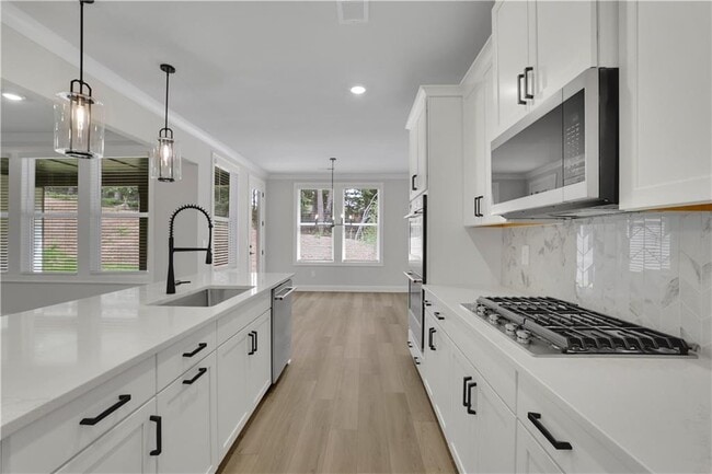 Building Photo - 5907 Cabernet Ln