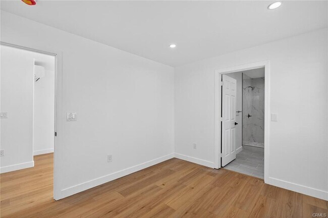 Building Photo - 6651 Millmark Ave