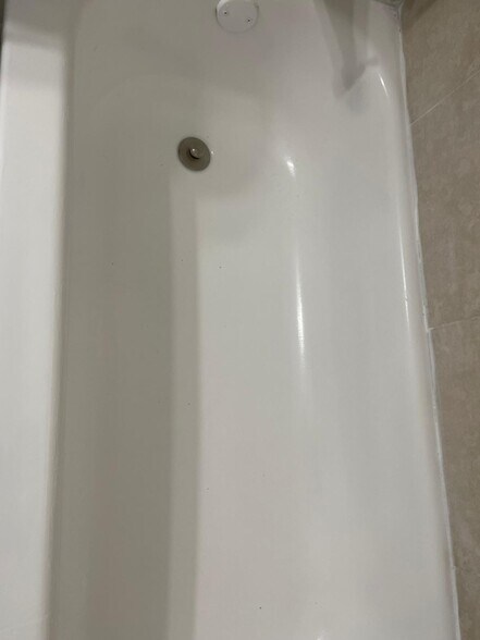 Building Photo - 1604 E Nome St