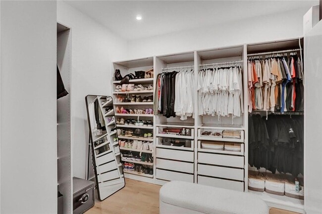 Building Photo - 4092 NW 88th Ter