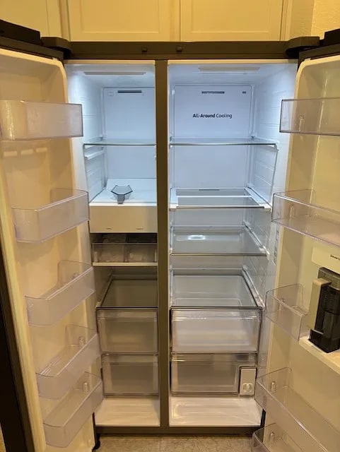 Building Photo - 3632 Majestic Dr