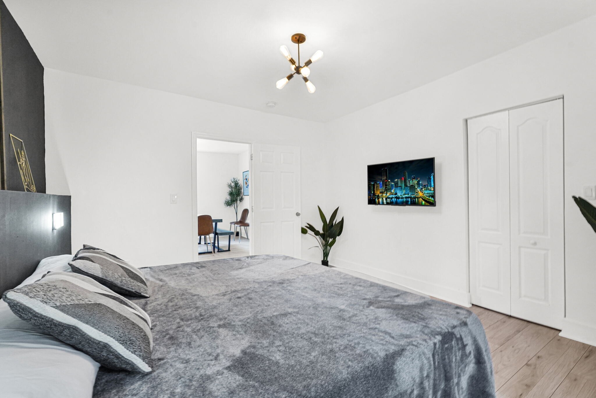 Building Photo - 37 NW 47th St