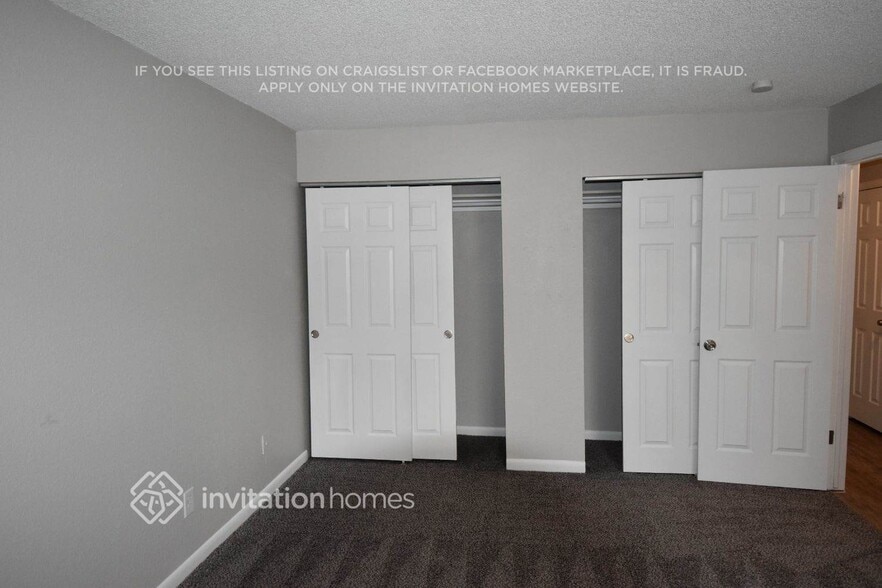 Building Photo - 5656 S Malta St