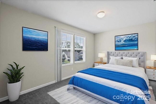 Building Photo - 134 Clove Hitch Dr