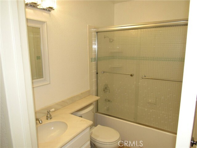 Building Photo - 1099 W Ontario Ave